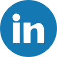 LinkedIn Logo