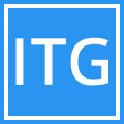 It-Governance Logo